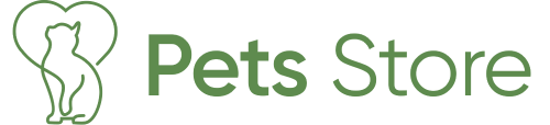 All Things Pets